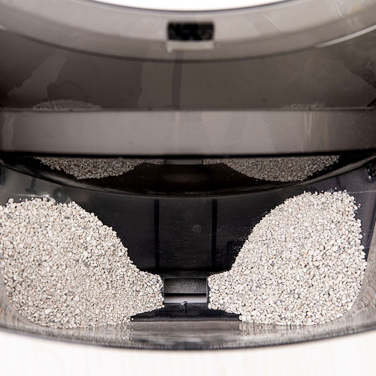 Whisker LitterHopper® for Litter-Robot 4