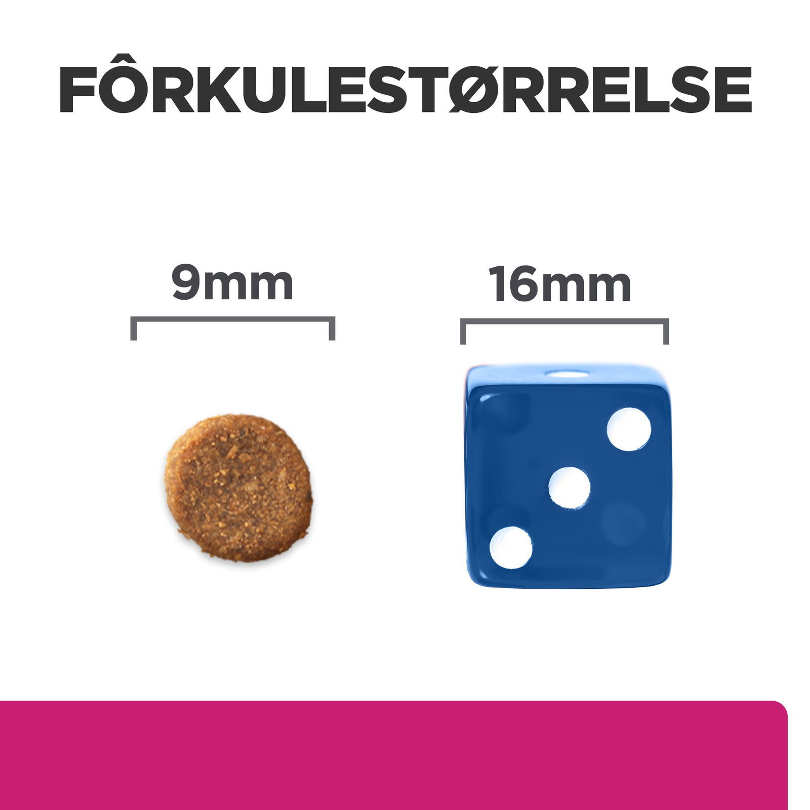 Hill's PD Feline Gastro Biome Chicken