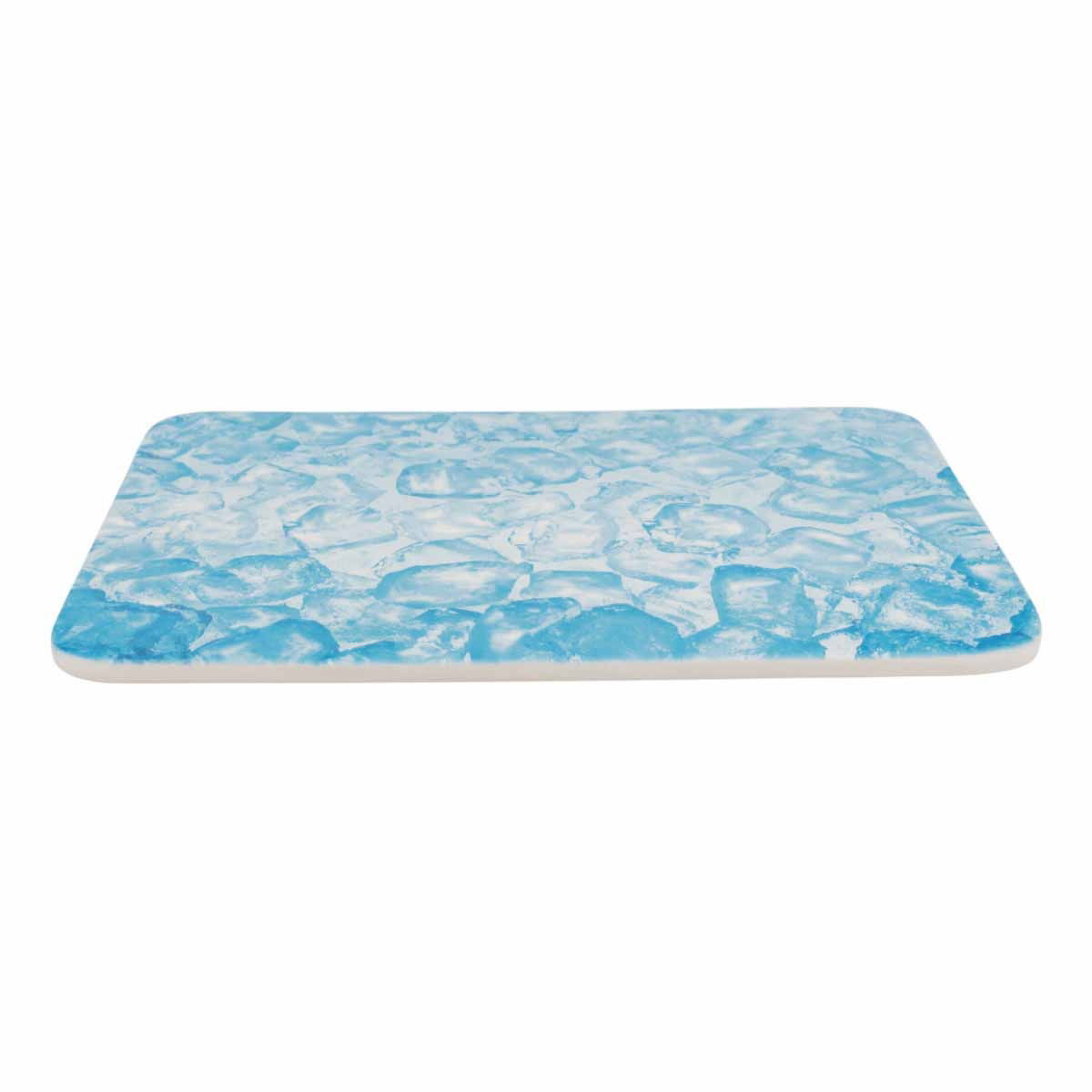 Trixie Cooling plate guinea pigs bl 28×20cm
