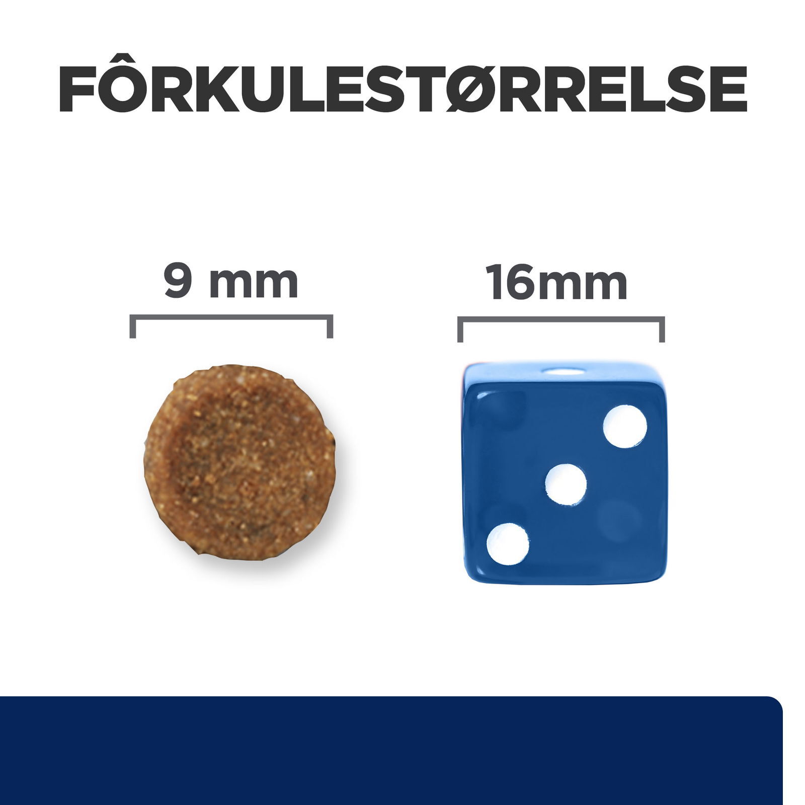 Hill's PRESCRIPTION DIET z/d Cat Food 