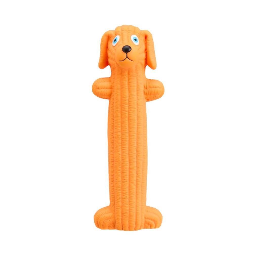 Little&Bigger Latex long dog