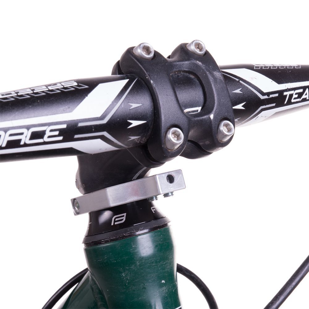 non-Stop Dogwear Bike Antenna