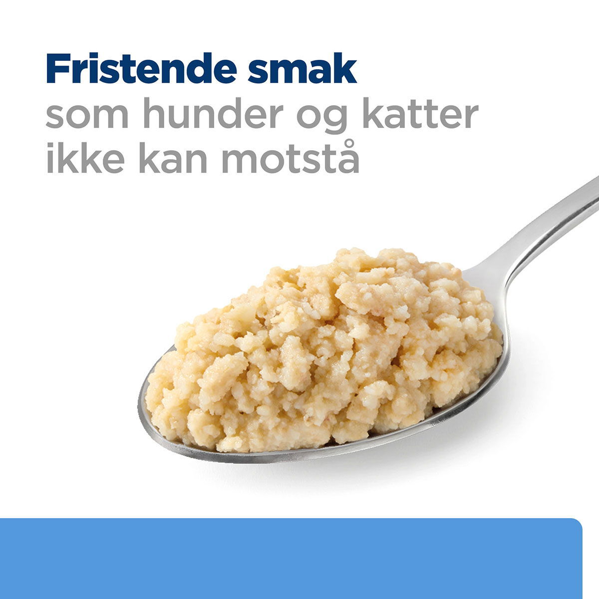 Hill's PD Canine w/d 370g