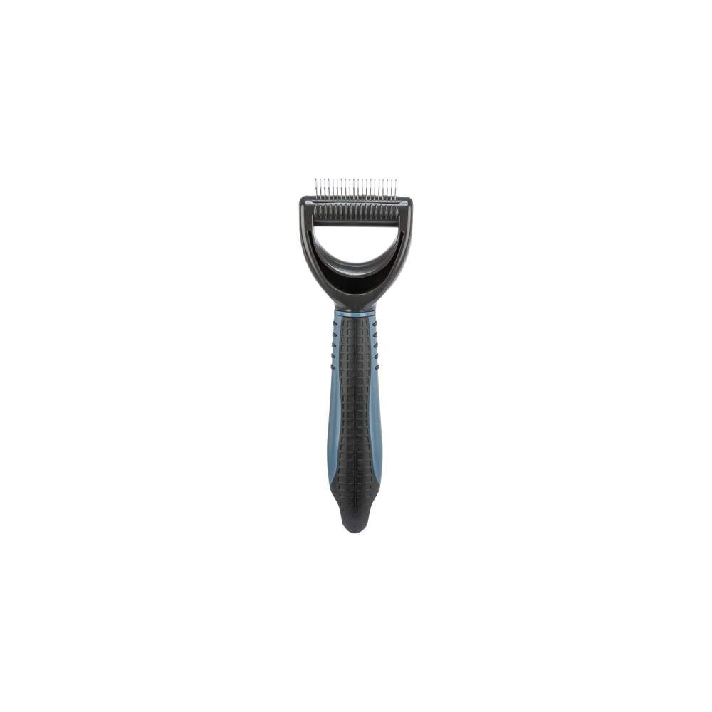 Trixie Universal Trimmer fin 5x18cm