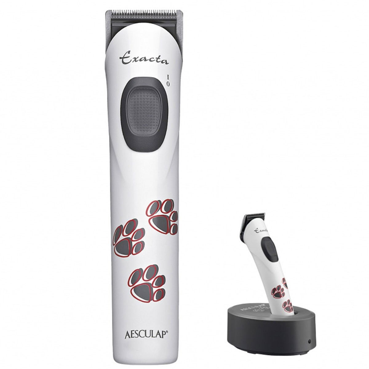 Trimmer Aesculap Exacta GT416