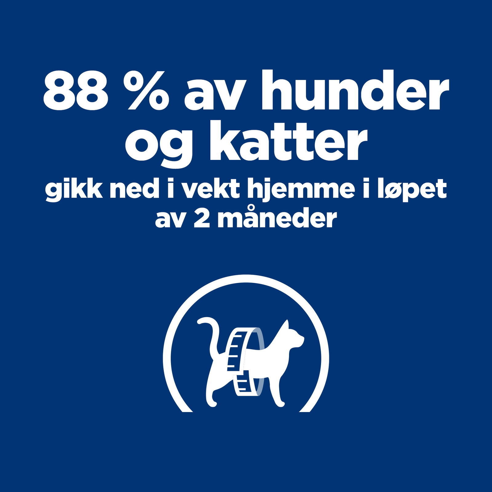 Hills Diet Cat Metabolic 1,5kg