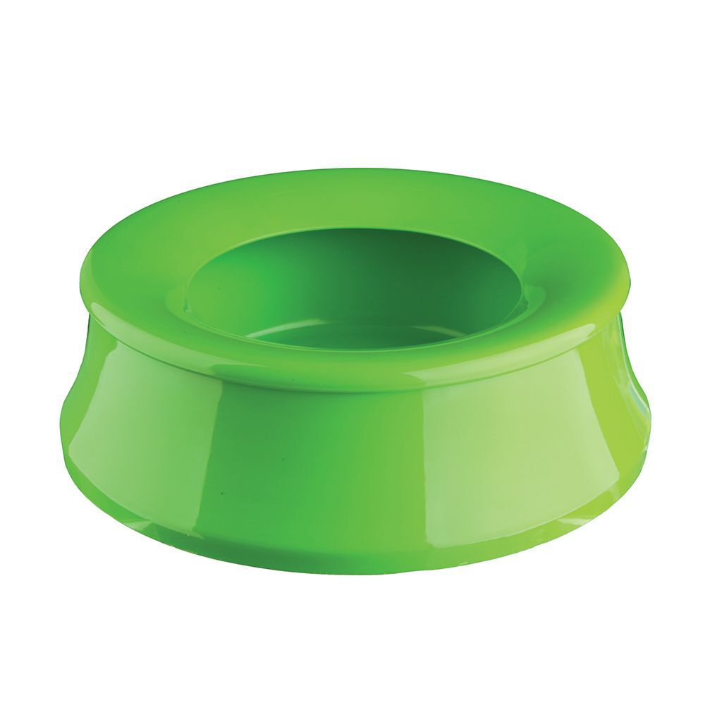 Trixie Swobby skål anti-søling