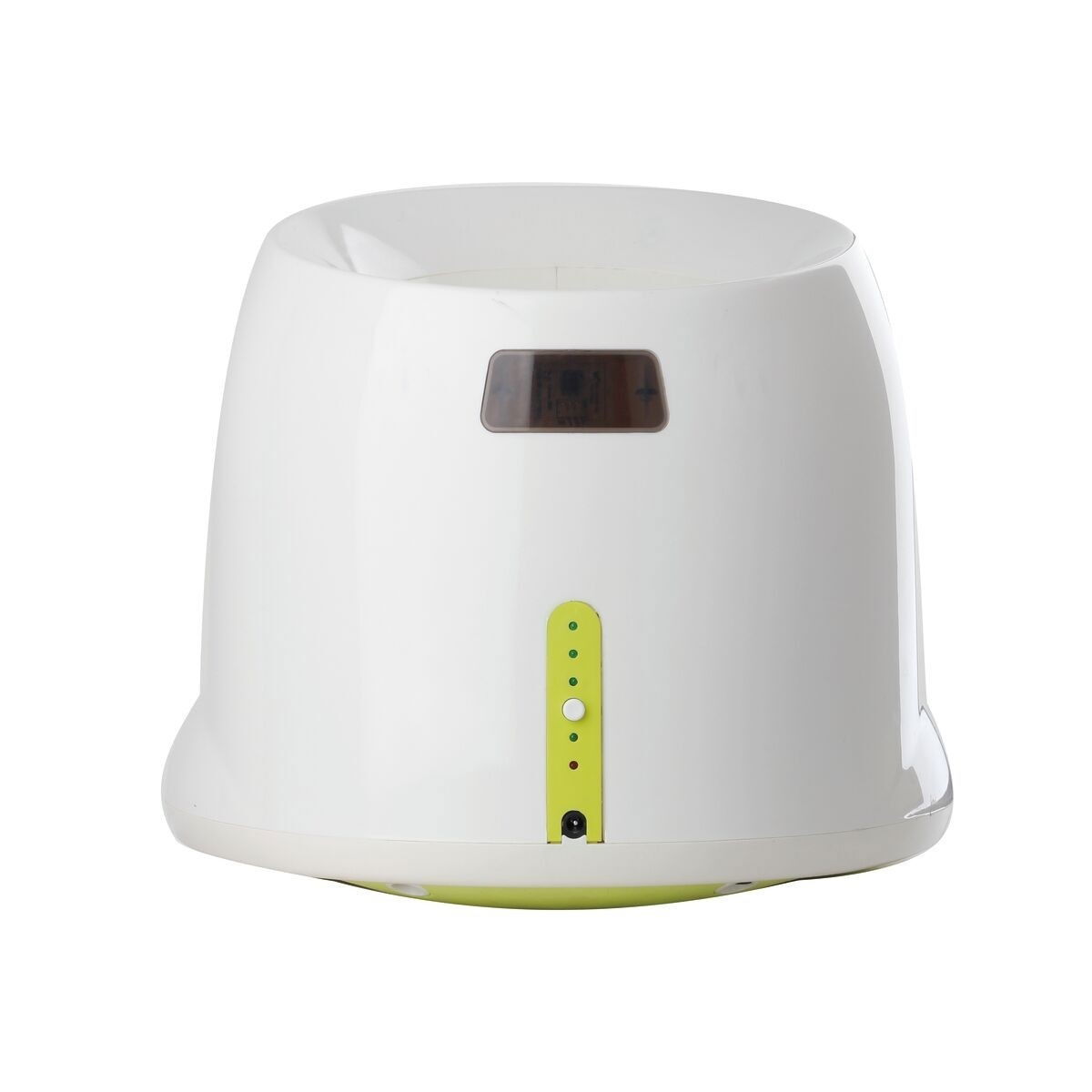 Hundeleke Hyper Fetch Maxi Ballkaster