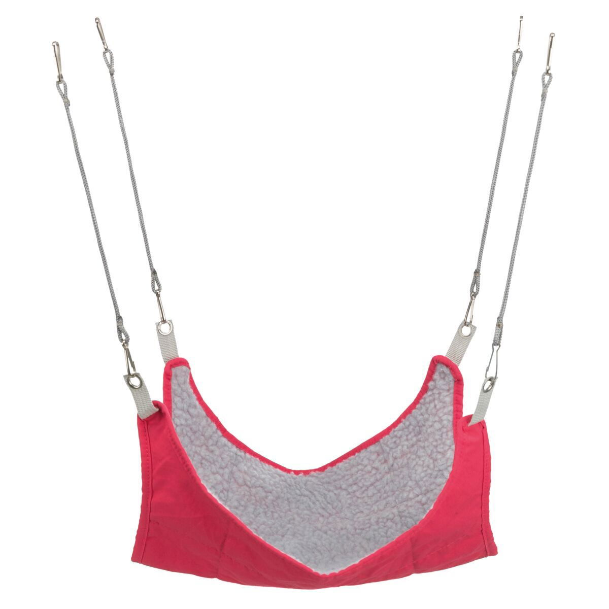 Trixie Hengekøye for rotter/smågnagere 30 × 30 cm