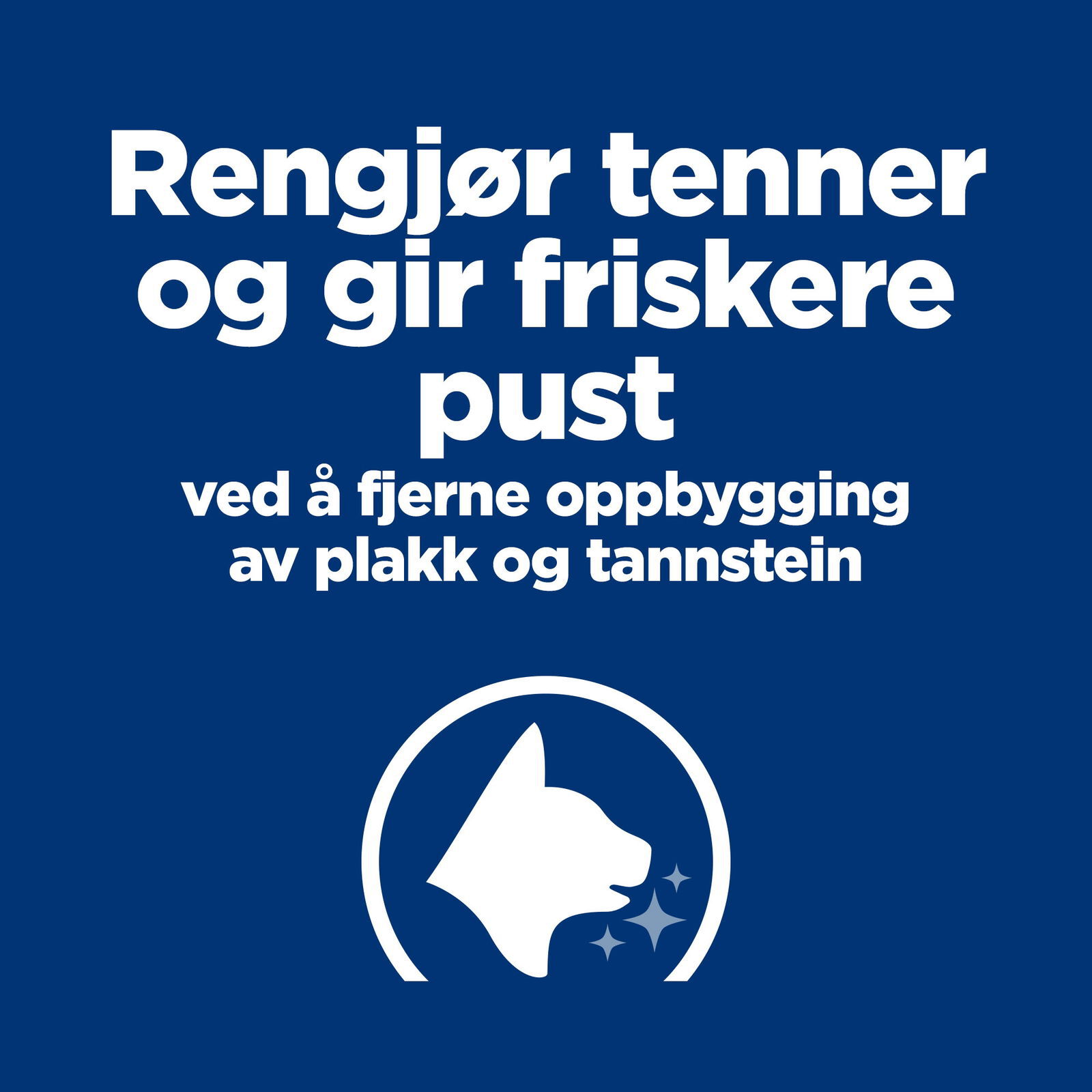 Hills Diet Cat t/d 1,5kg