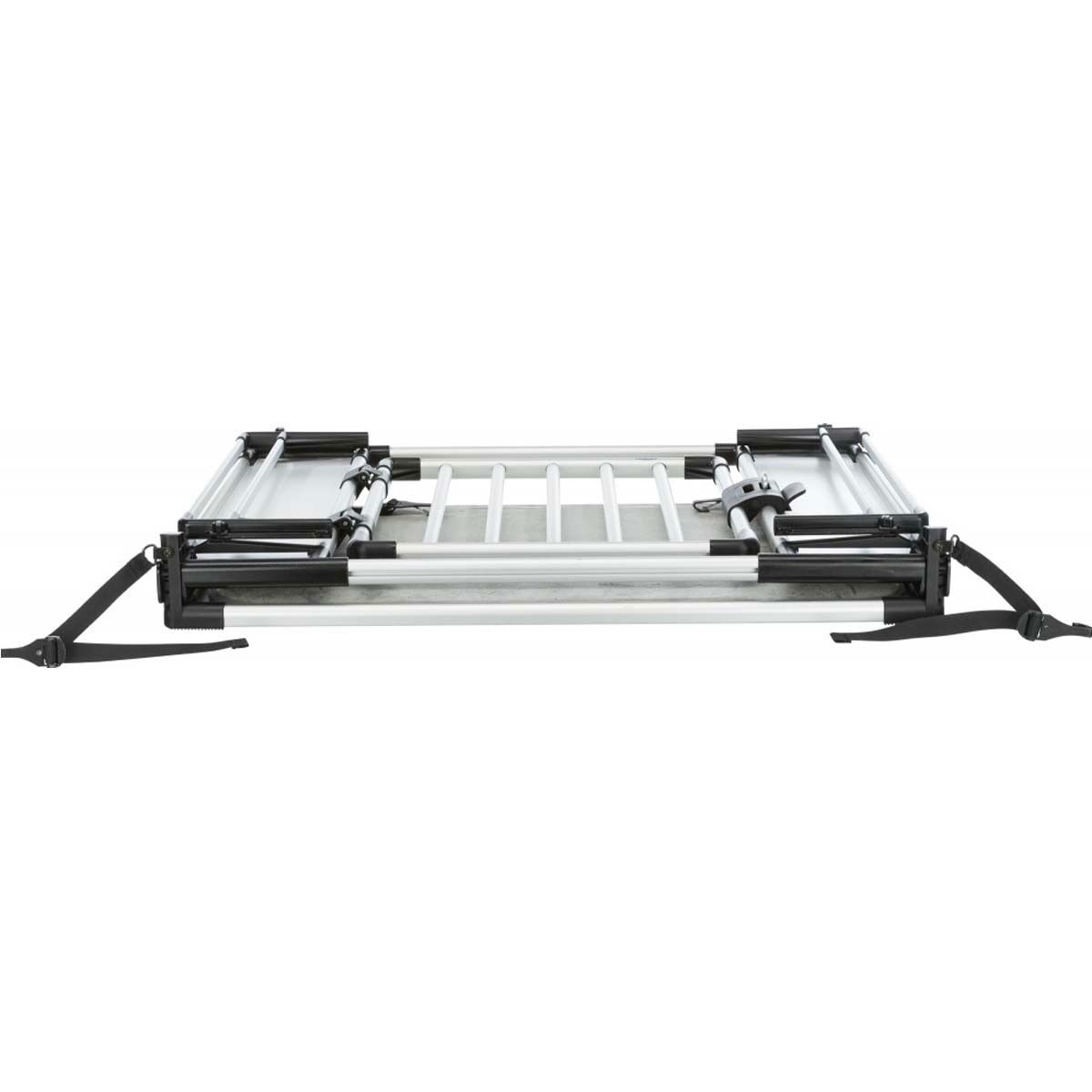 Trixie Universal rear car gird