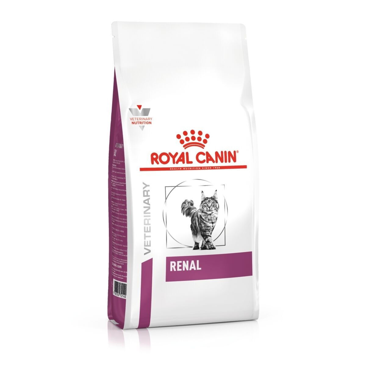 Royal Canin Veterinary Diets Renal tørrfôr til katt