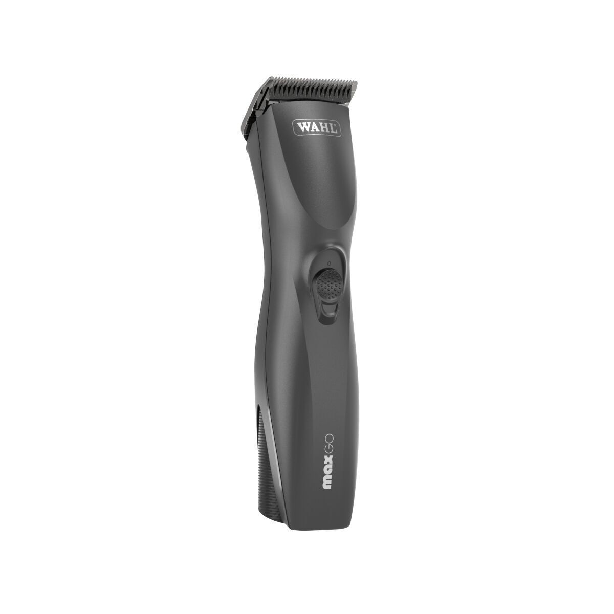 Wahl MaxGO clipper