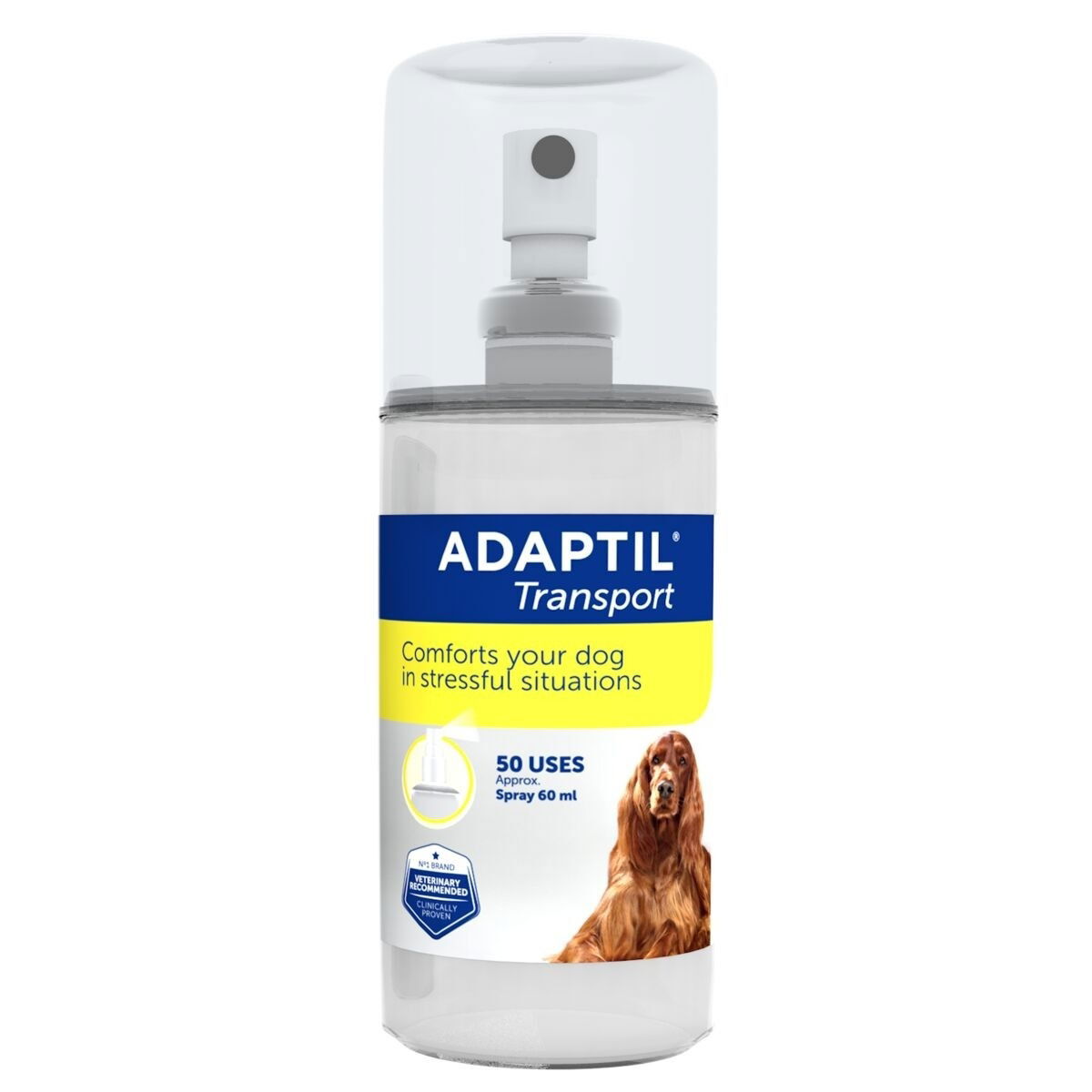 Adaptil Spray