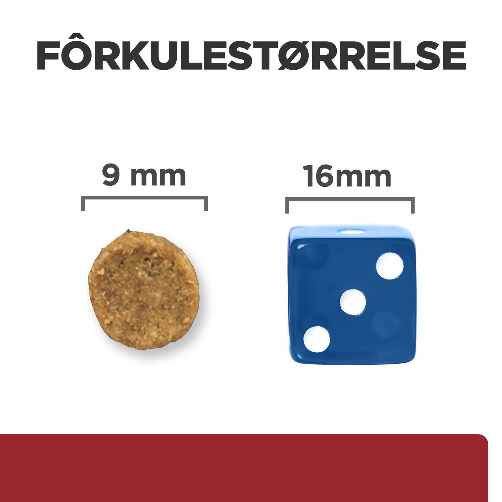 Hill's PRESCRIPTION DIET i/d Cat Food Chicken 