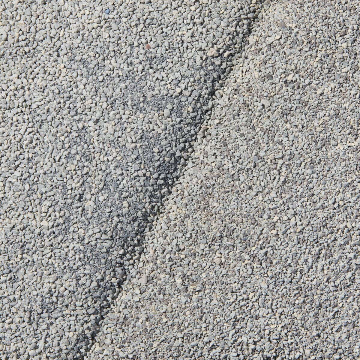 Compact Care Sensitive 10 kg