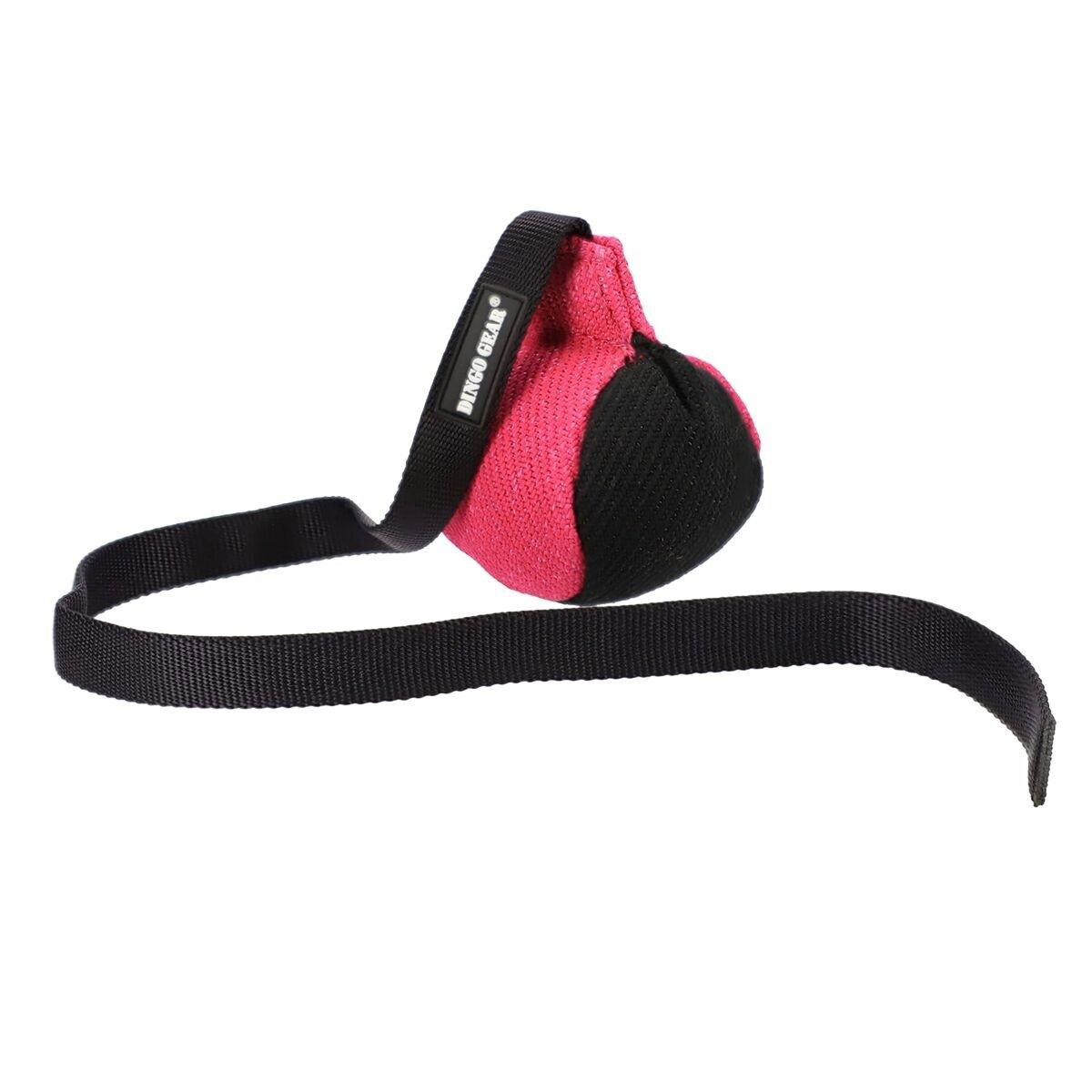 Dingo Gear Training Ball