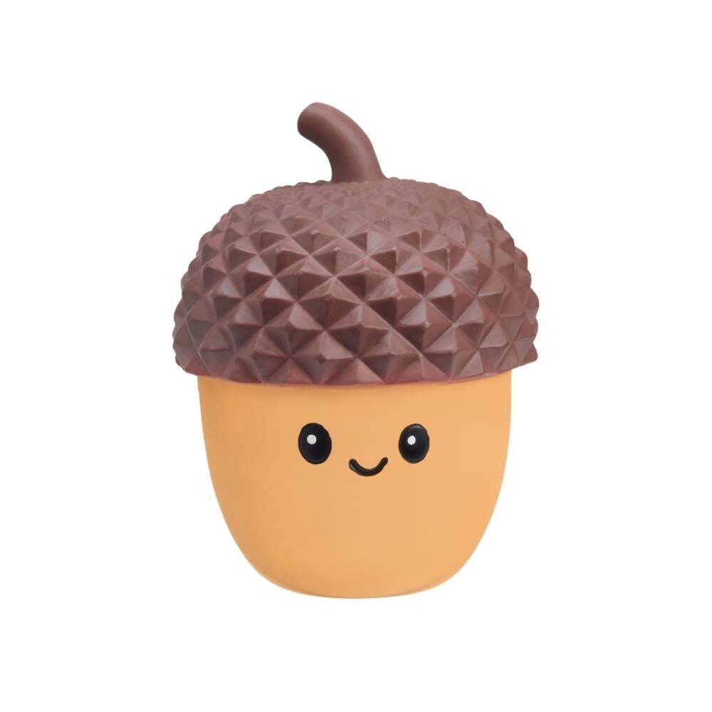Little&Bigger Latex acorn
