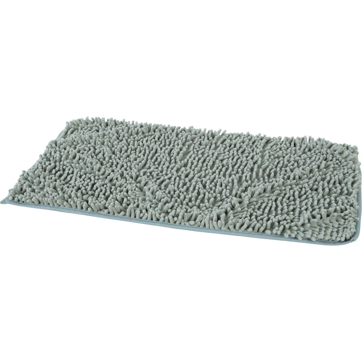 Zolux Nlife microfiber mat