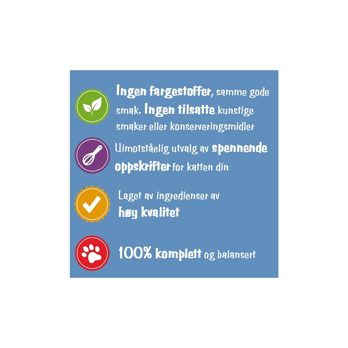 Latz Original Mixed jelly 12x85g