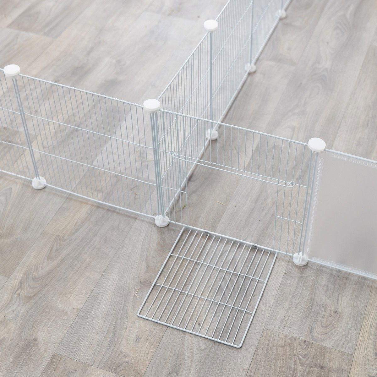 Trixie pieneläimen aitaus