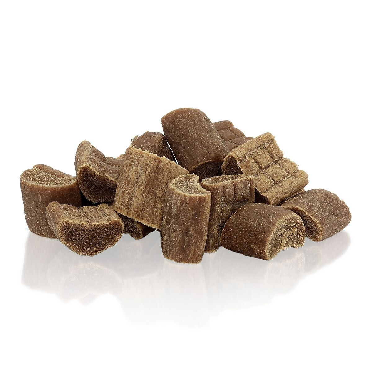 ESSENTIAL Duck Sensations 200g