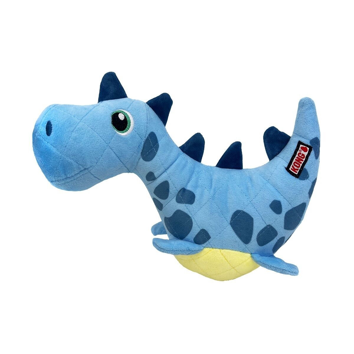 KONG Dynos Roars Blue M/L