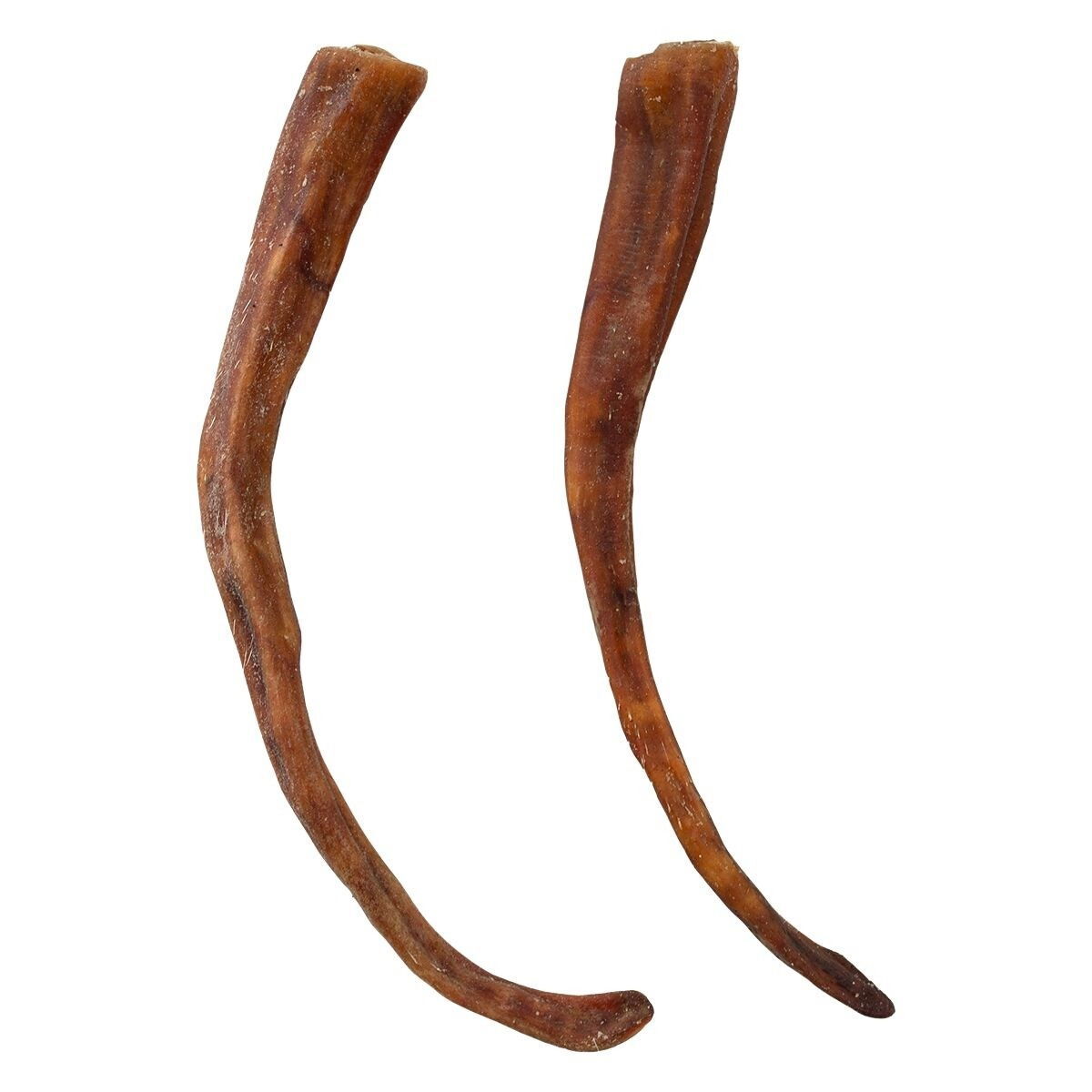 Halla Svensk Grisknorr 200g