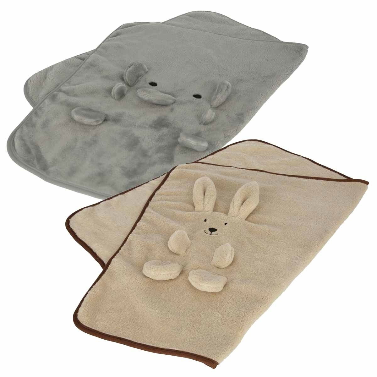 Kerbl Valpetepper beige