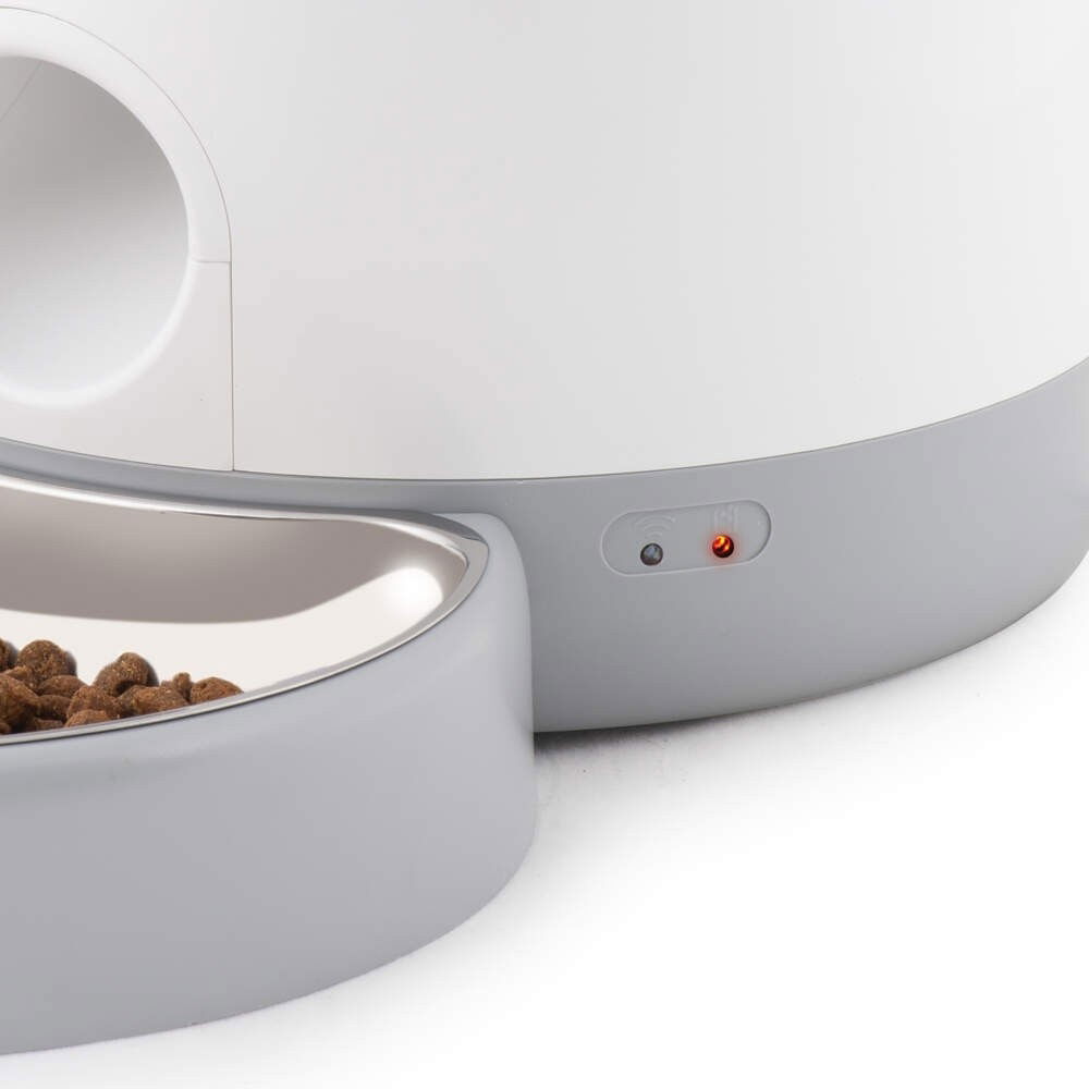 Catit Pixi Smart Automatic Feeder