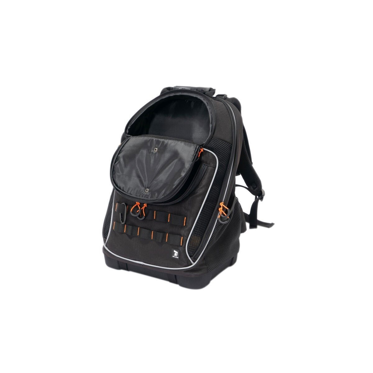 Feel Active Explore backpack black