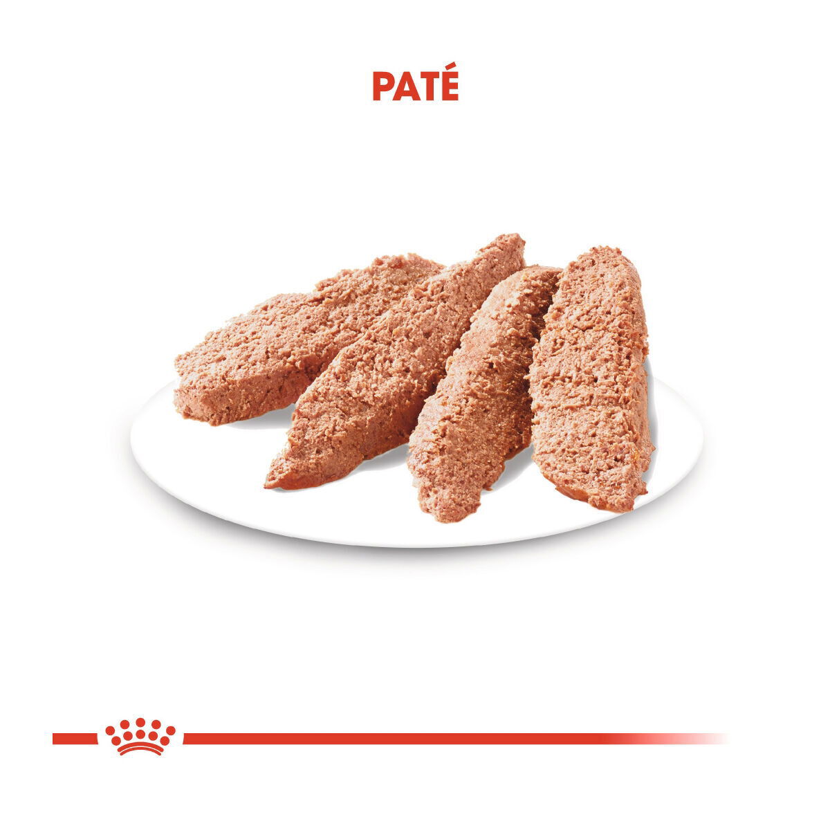 Royal Canin Dermacomfort Adult Loaf våtfôr til hund