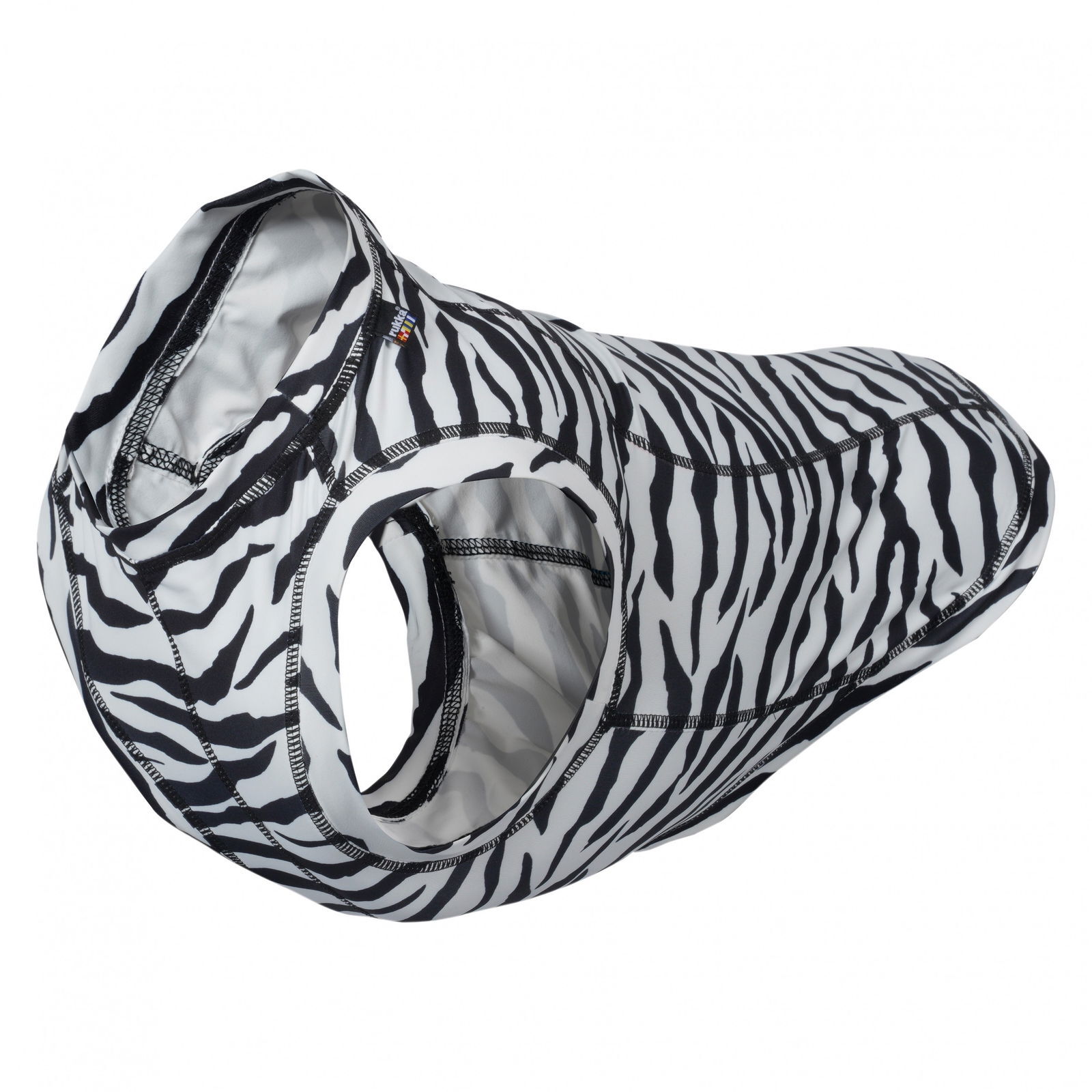 Rukka Zebra Shirt