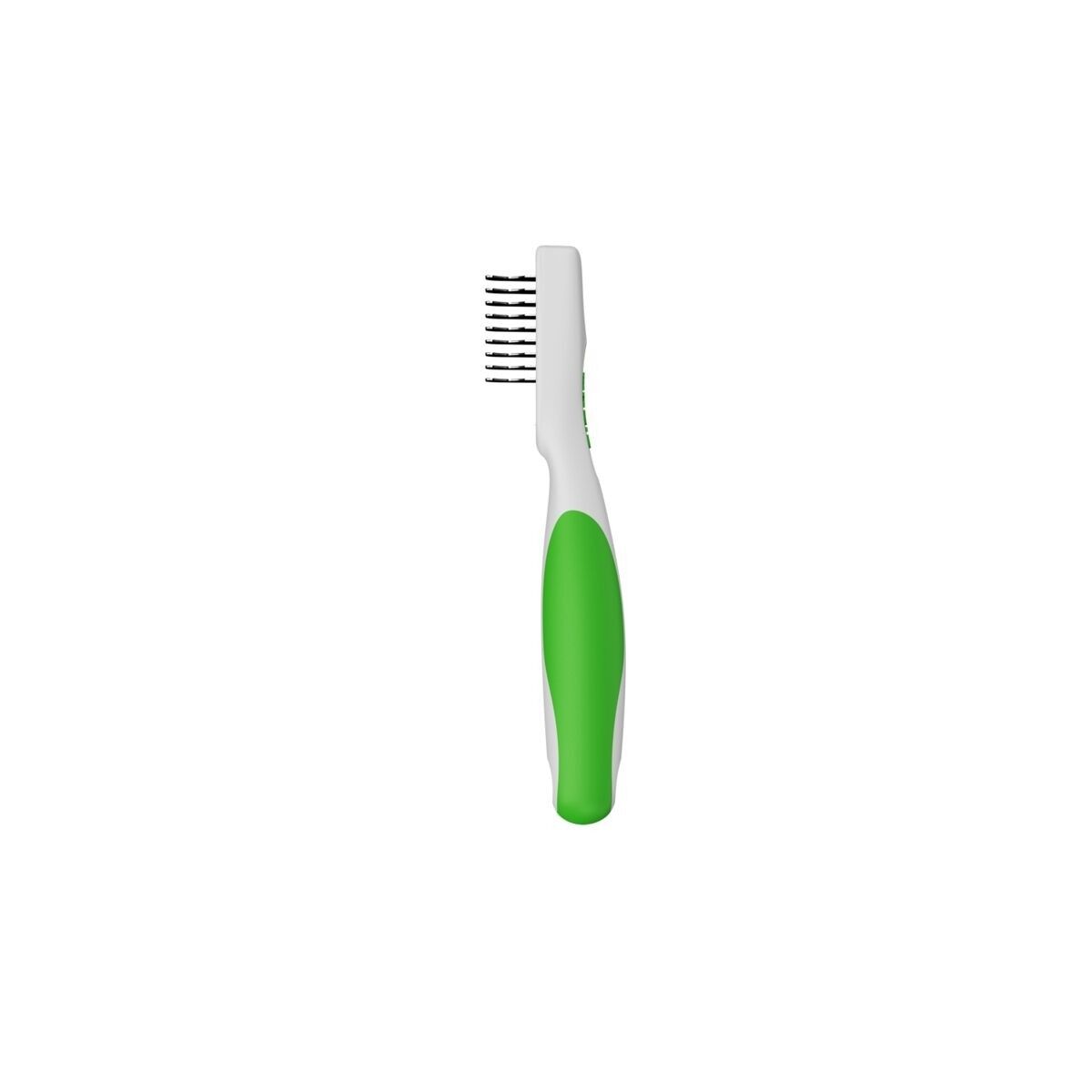Andis dematting tool
