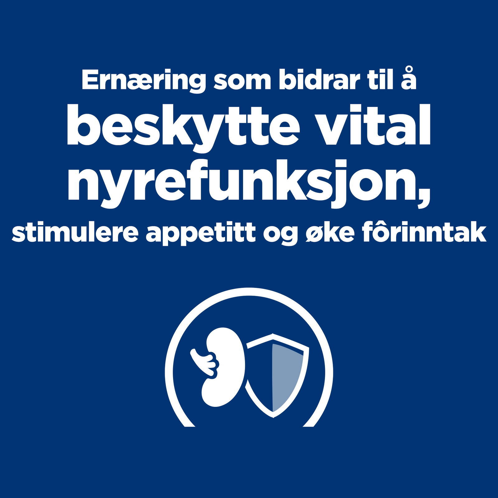 Hills Diet Cat k/d + Mobility Portionspåse 12x85g