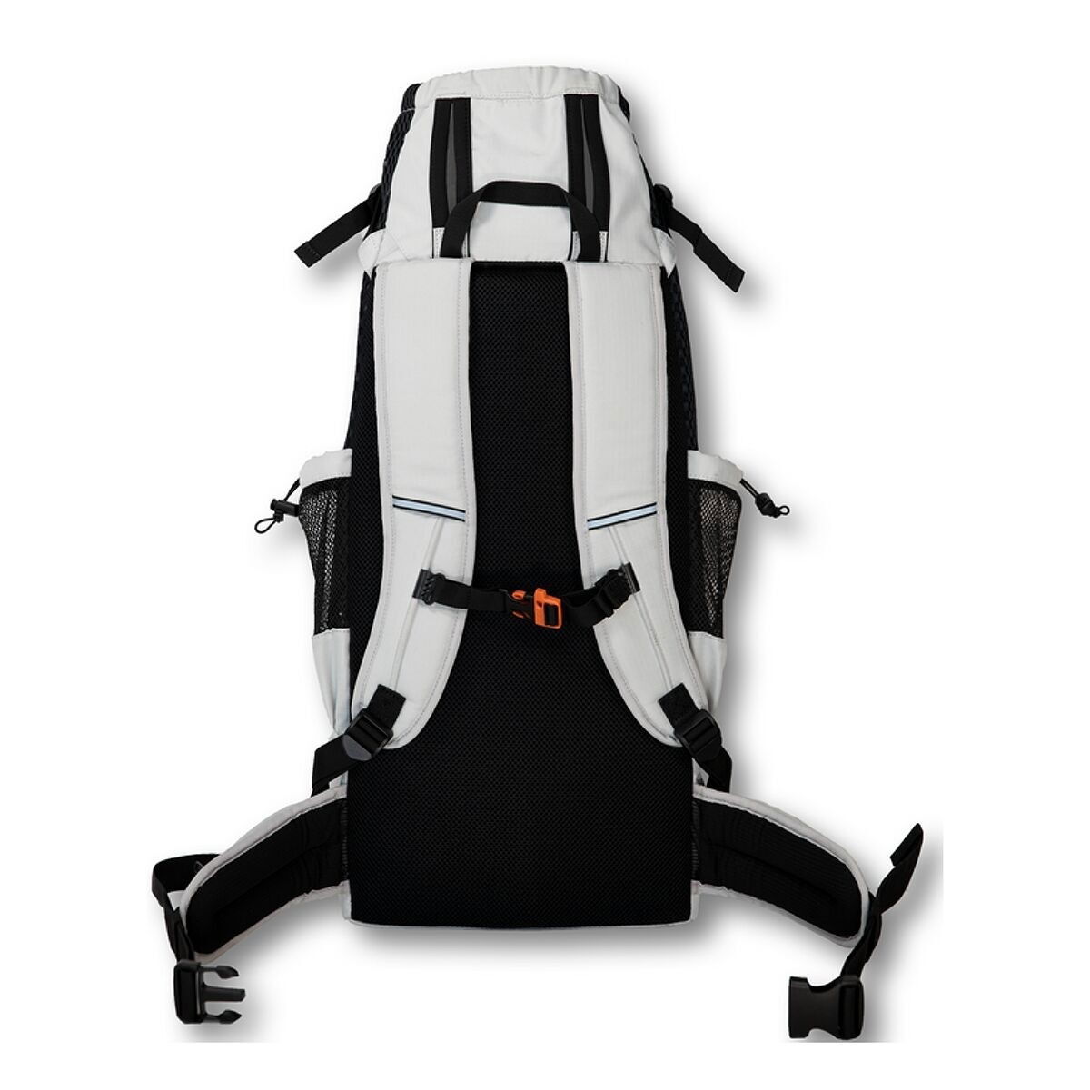 K9 Sport Sack Knavigate, Light Grey