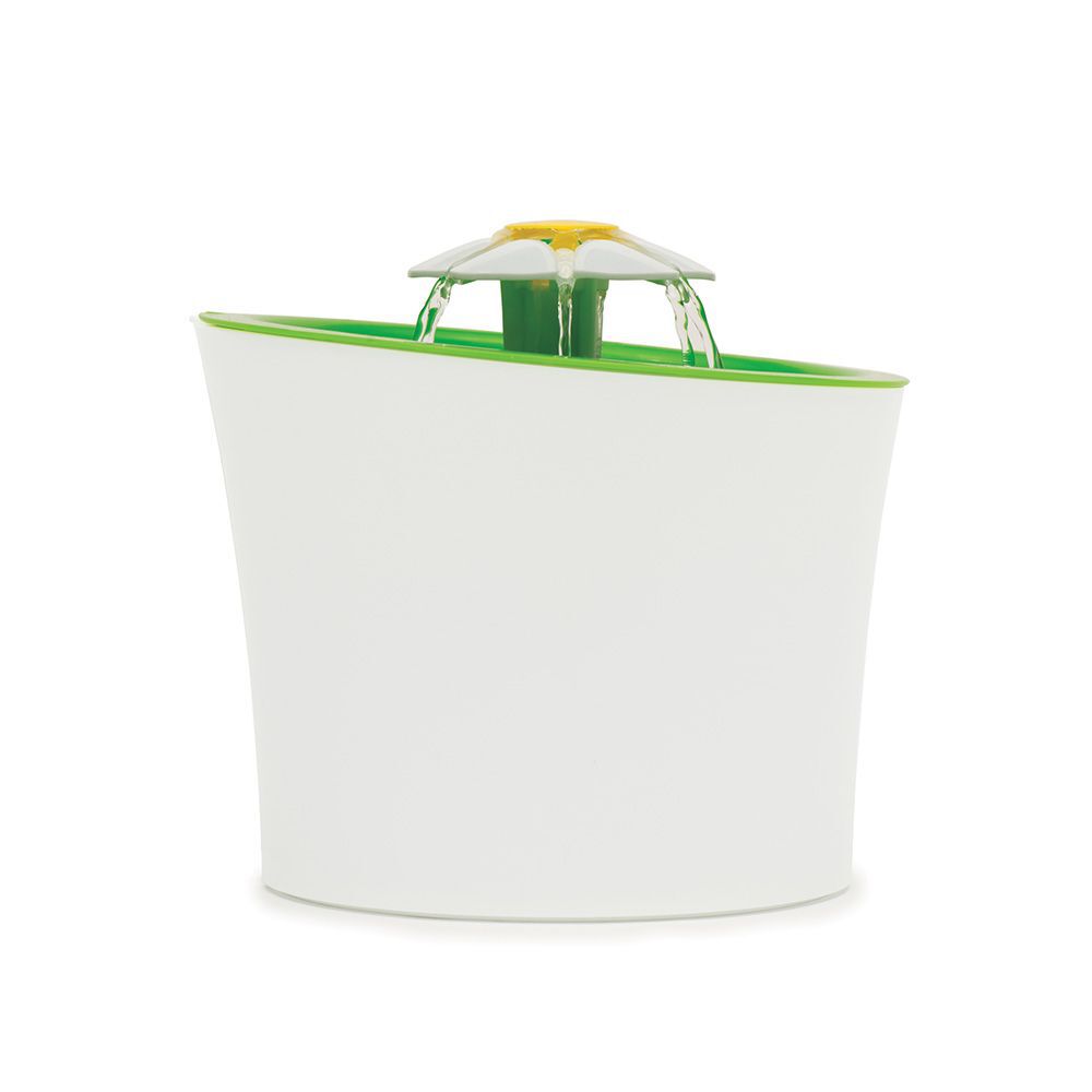 Catit 2.0 Vannfontene Blomst