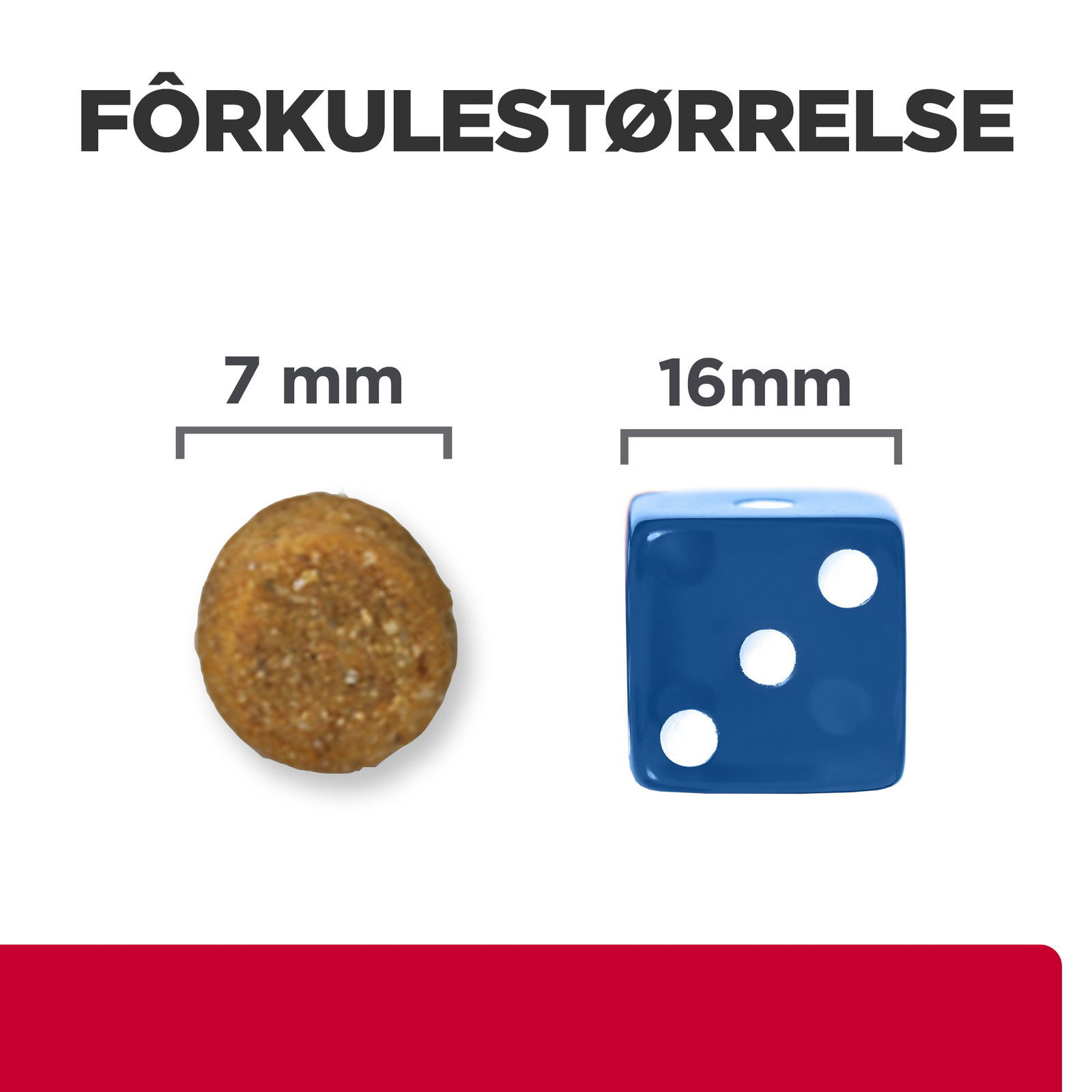 Hill's Prescription Diet Feline c/d Multicare Stress Ocean Fish