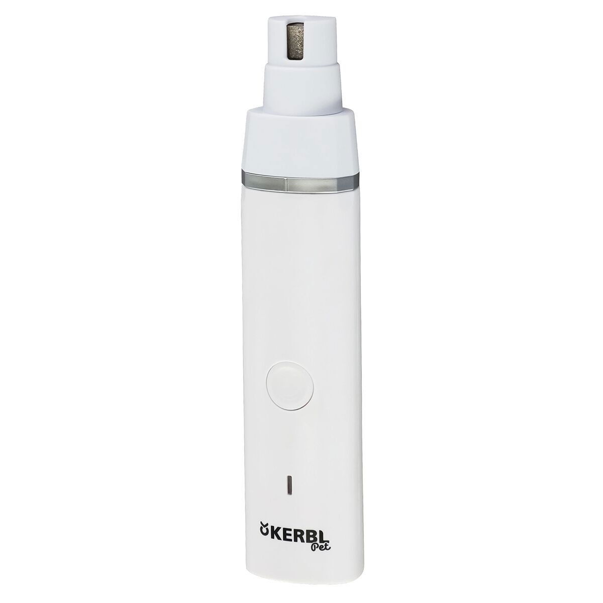 Kerbl Pet Battery Multi-Trimmer 4in1