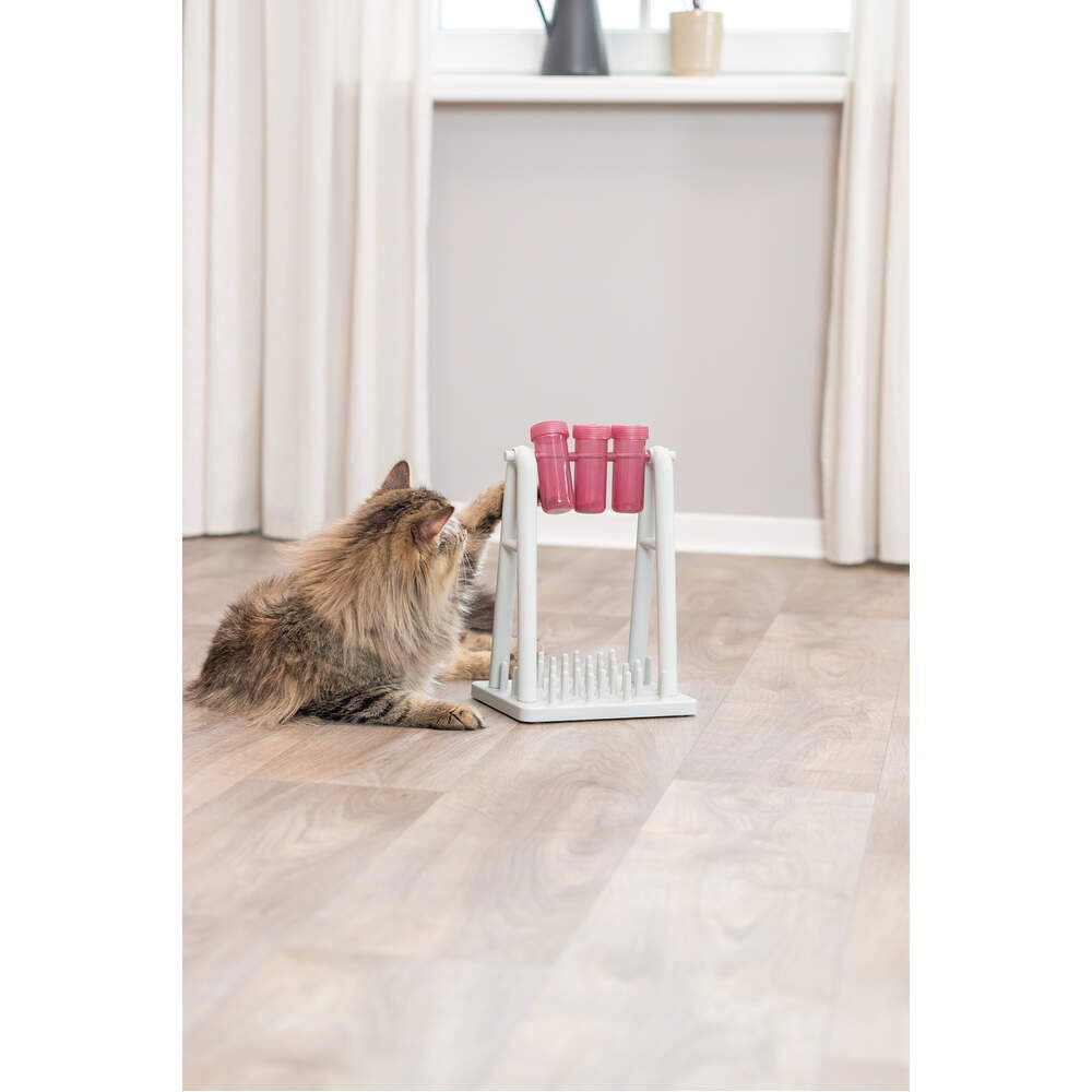 Trixie Aktivitetsleke til katt Turn Around 