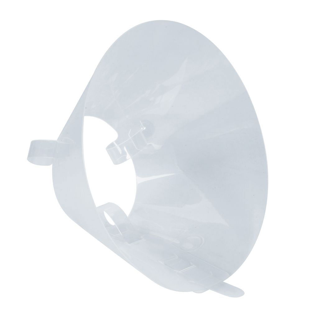 Trixie beskyttende krage