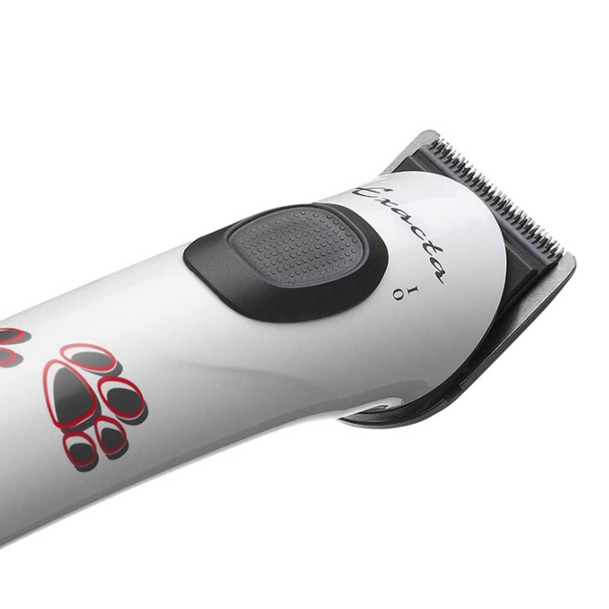 Trimmer Aesculap Exacta GT416