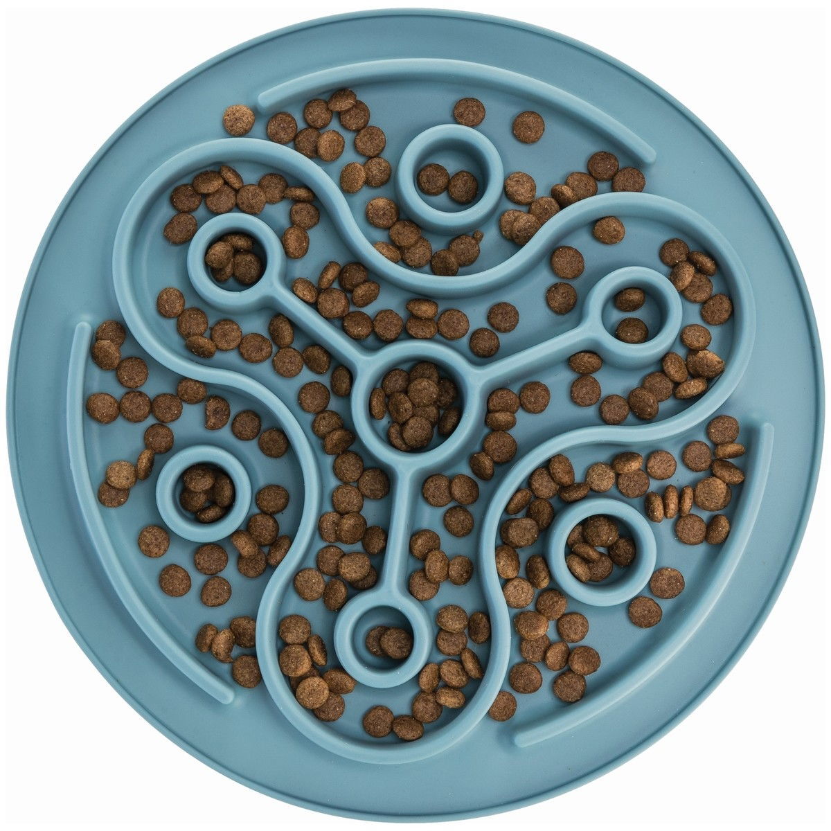 Aktivointilelu Trixie nuolumatto 28cm