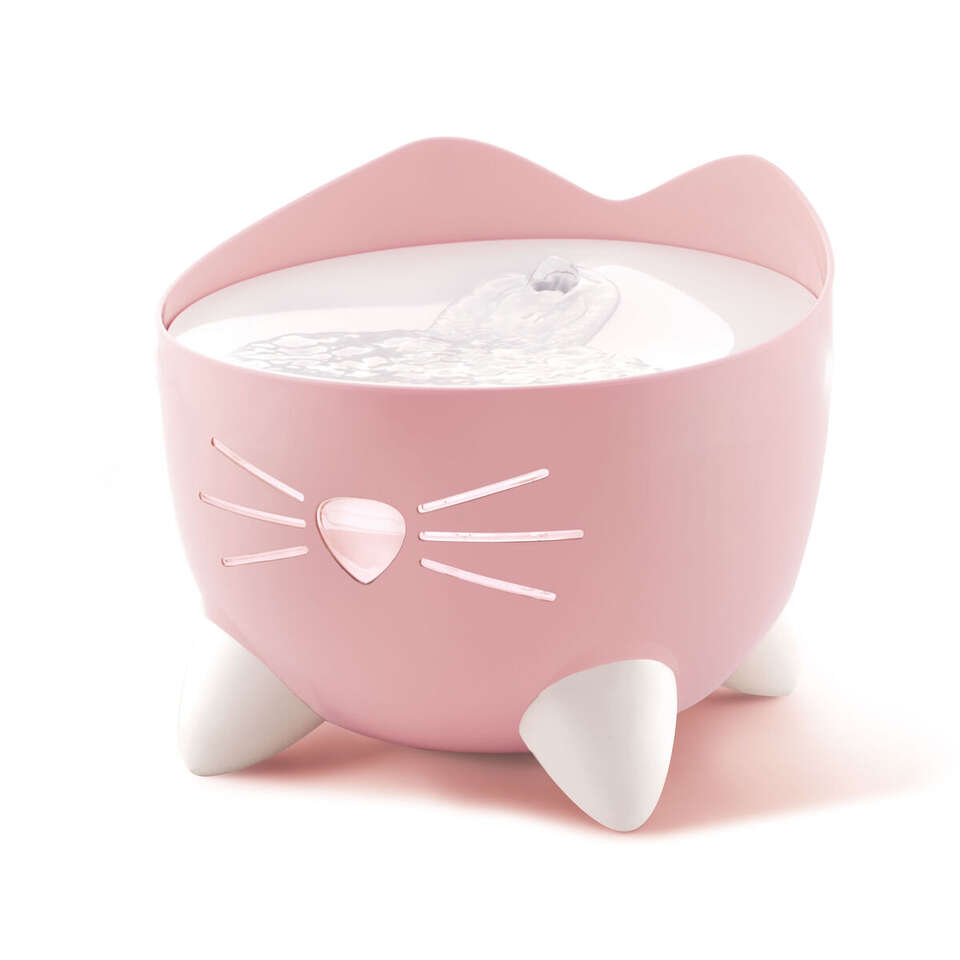 Catit Pixi Fountain 2,5L