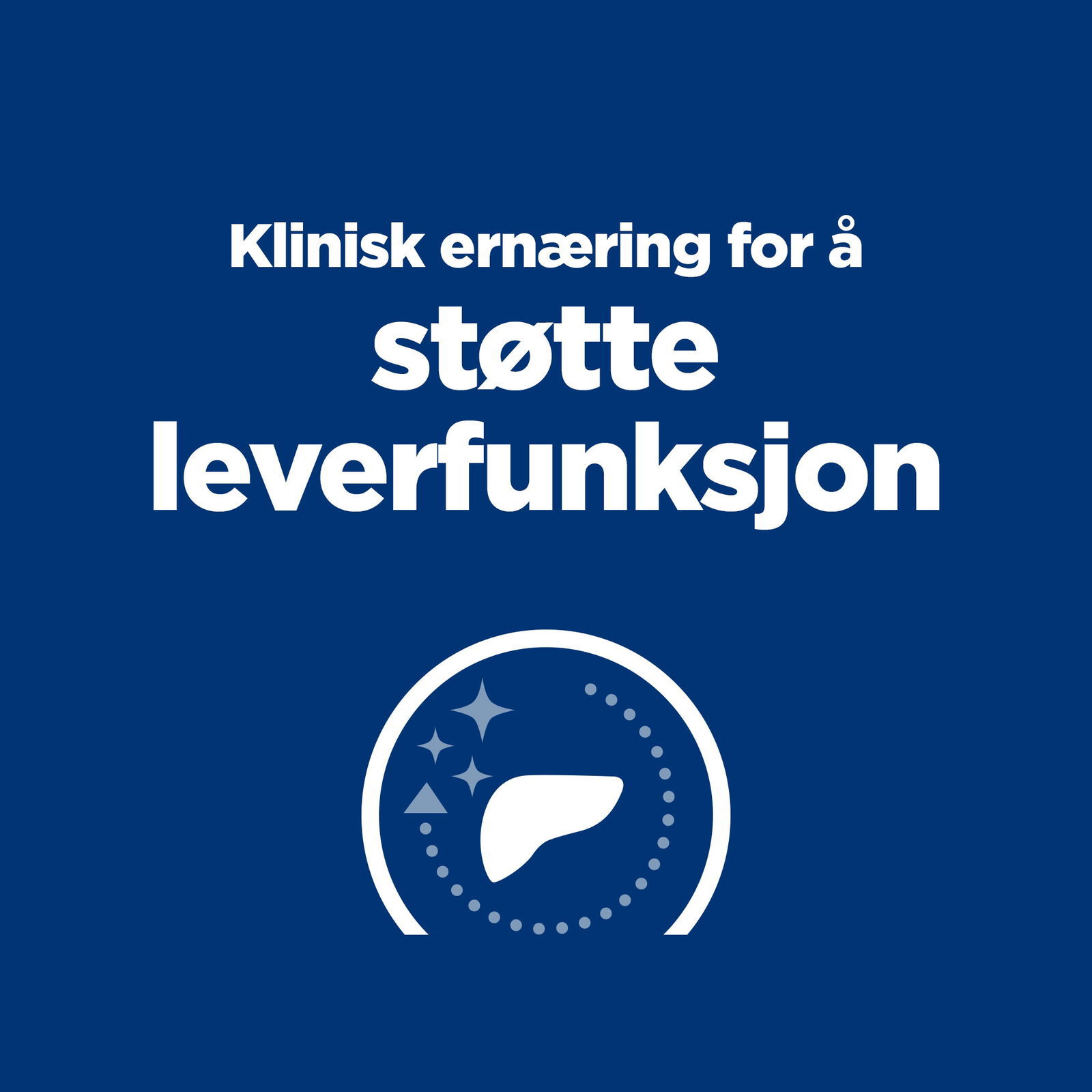 Hills Diet Dog l/d 2kg