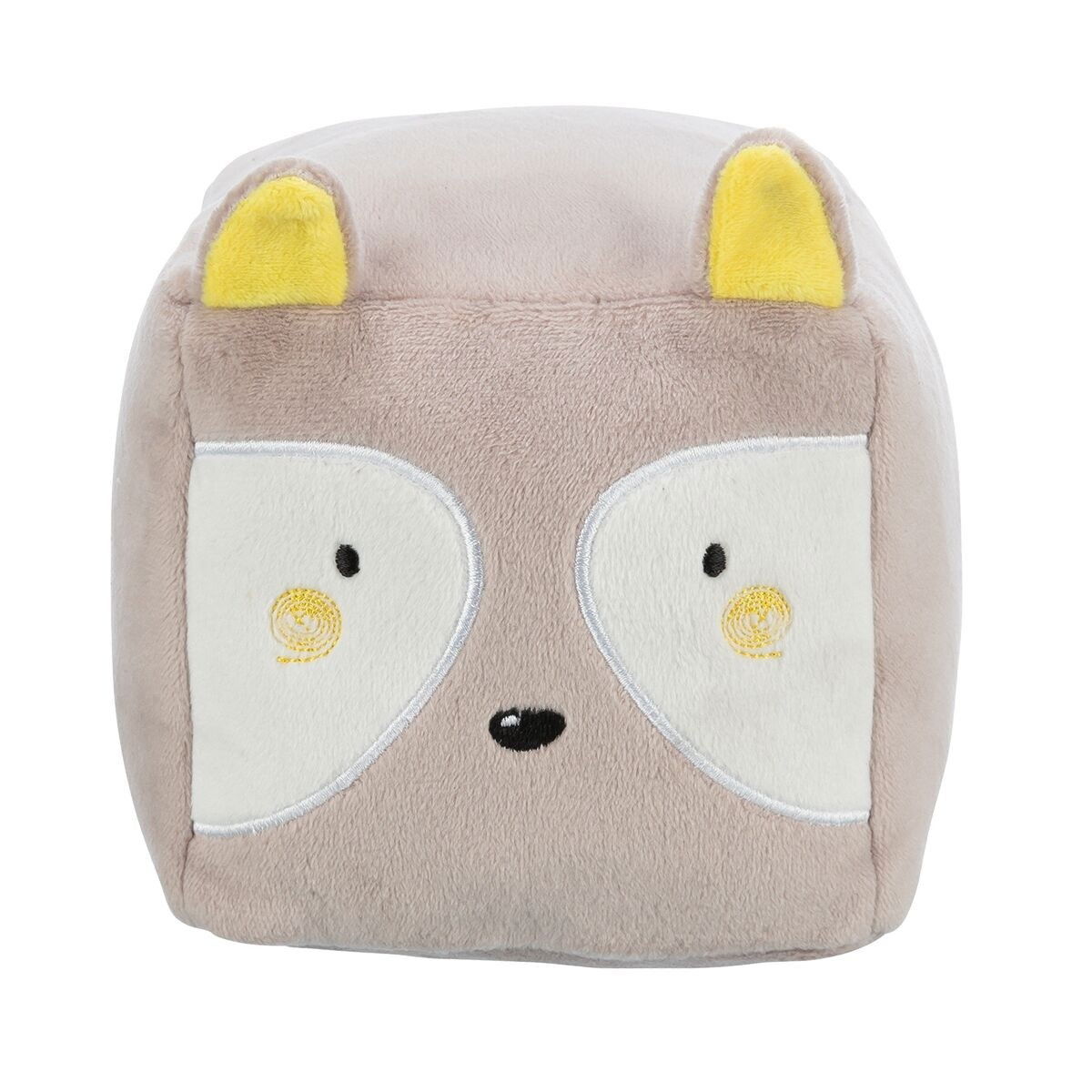 Trixie Junior Fox plush 13cm