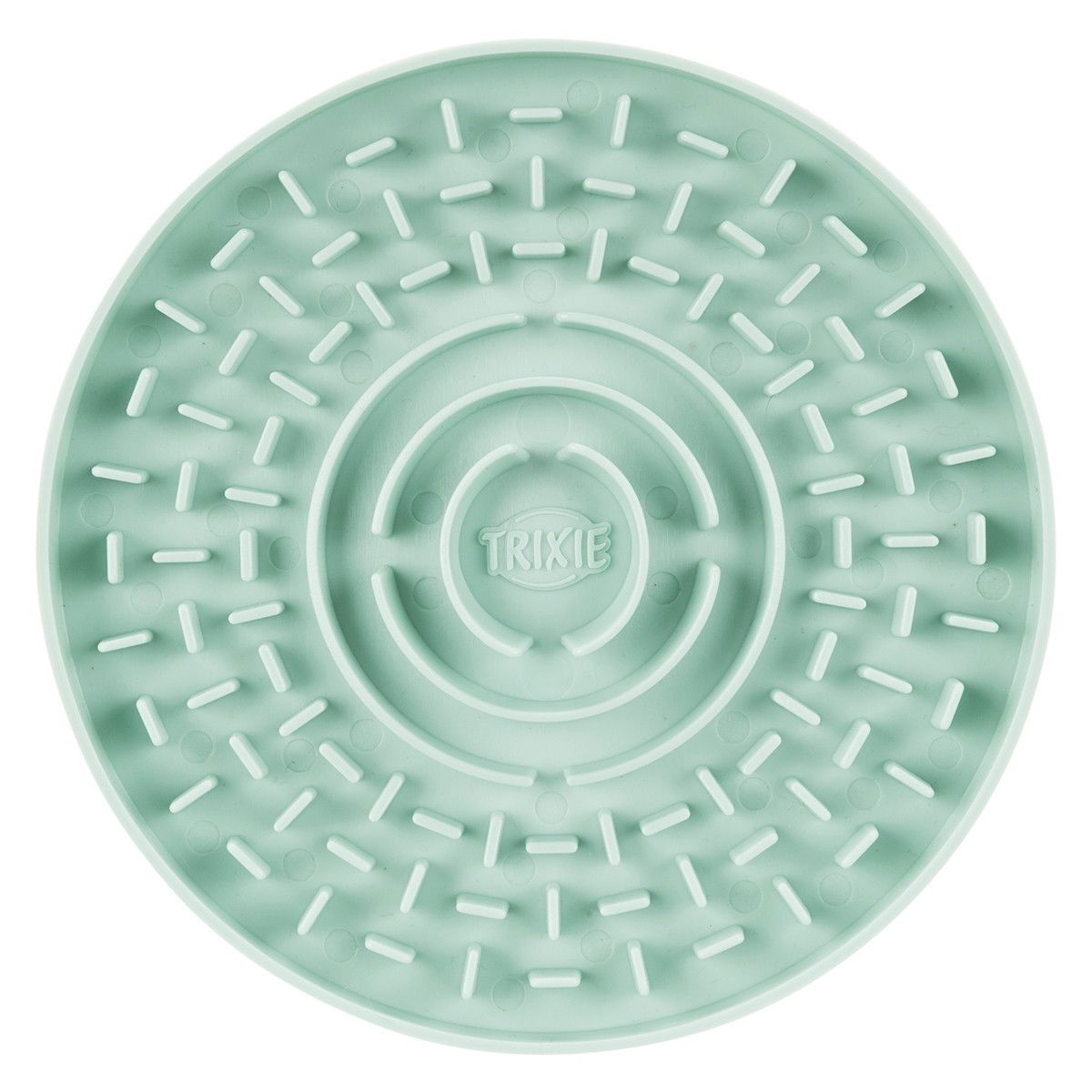 Junior Lick’n’Snack Licking Plate