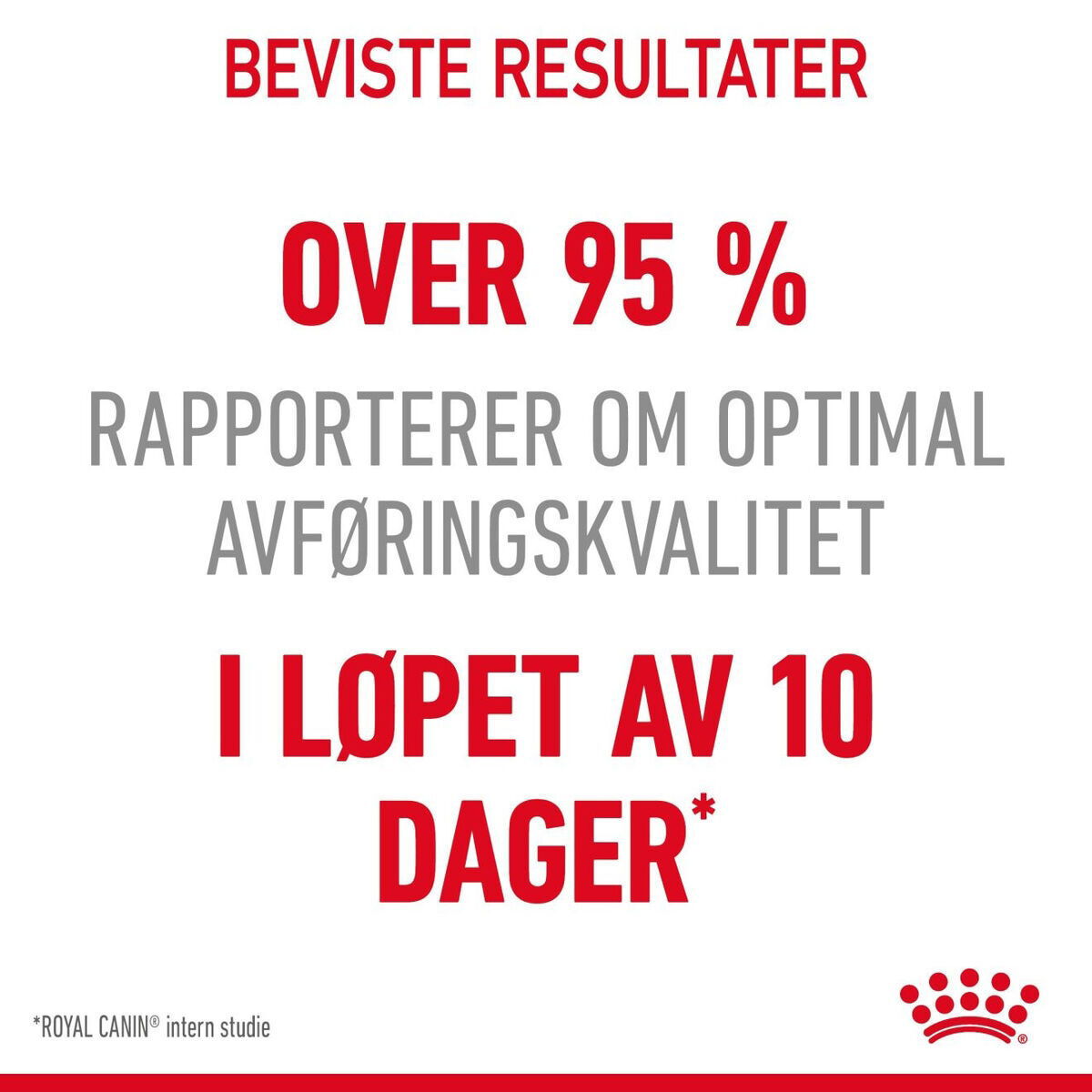 Royal Canin Digestive Care Adult tørrfôr til katt