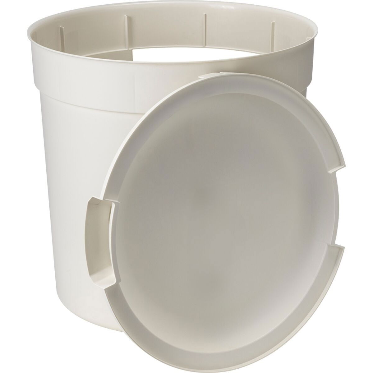 Moderna Rondana Cat Toilet