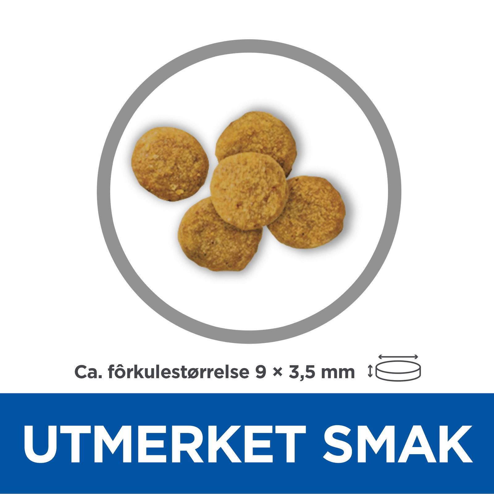 Hill's Science Plan Feline YoungAd Sterilised with Duck